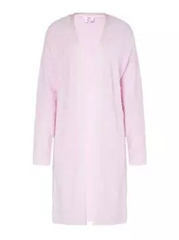 Кардиган Mymo, розовый