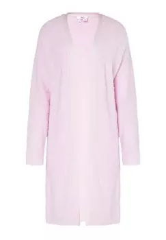 Кардиган myMo, розовый