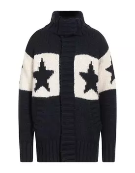 Кардиган N°21, синий