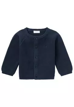 Кардиган NAGA Noppies, цвет navy