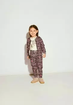 Кардиган Name it, тушь