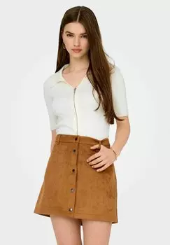 Кардиган NANNA JDY, кремовый