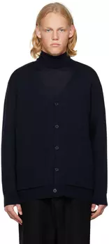 Кардиган Navy Ice 6539 NN07