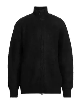 Кардиган Needles, черный