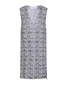 Кардиган Neera 20.52, синий