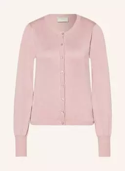 Кардиган NEO NOIR ROSE, роза