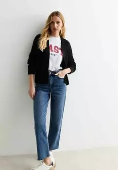 Кардиган New Look, черный