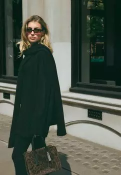 Кардиган Next, черный