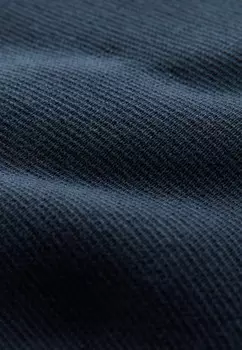 Кардиган Next, синий