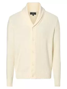 Кардиган Nils Sundstrm, экрю