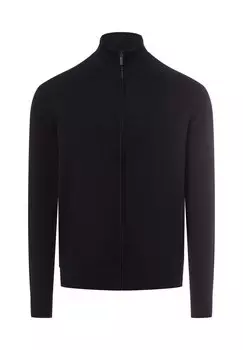 Кардиган Nils Sundstrm, синий