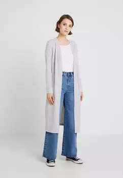 Кардиган Noisy May