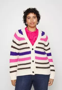 Кардиган Noisy May Curve