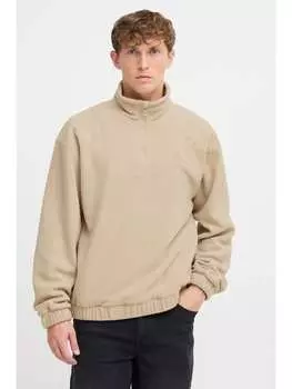 Кардиган North Bend, бежевый