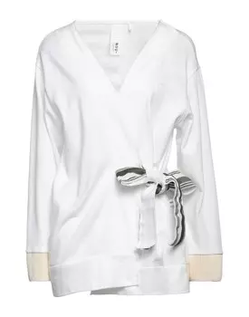 Кардиган Noumeno Concept, слоновая кость