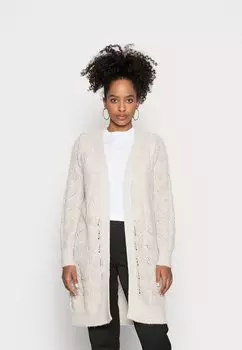 Кардиган Object