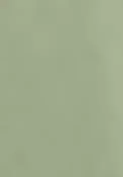 Кардиган OFFENE Gerry Weber, зеленый