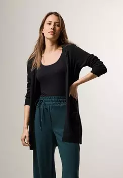 Кардиган OFFENER Cecil, черный