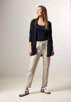 Кардиган OFFENER Cecil, синий