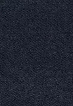 Кардиган OFFENER Street One, темно-синий