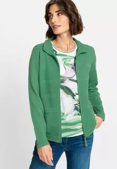 Кардиган Olsen