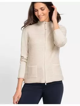 Кардиган Olsen, цвет canvas beige