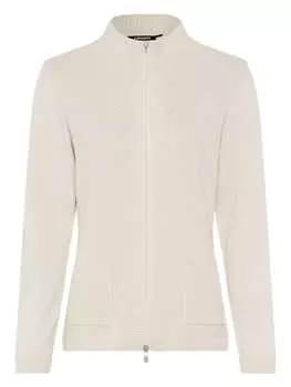 Кардиган Olsen, цвет canvas beige