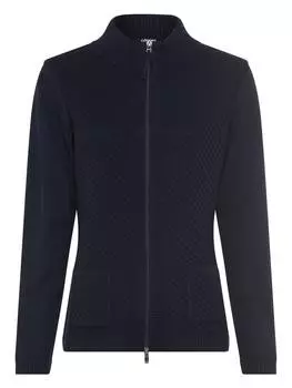 Кардиган Olsen, цвет power navy