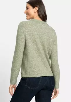 Кардиган Olsen, цвет Stone