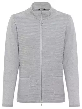 Кардиган Olsen, серый