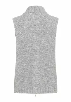 Кардиган Olsen, серый