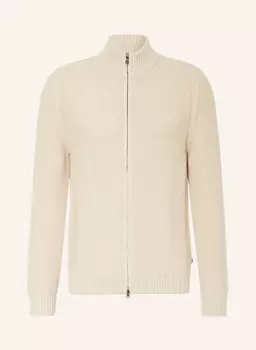 Кардиган Olymp, бежевый