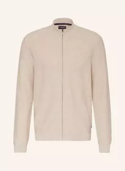 Кардиган OLYMP, бежевый