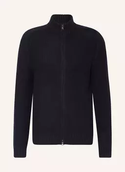 Кардиган Olymp, синий