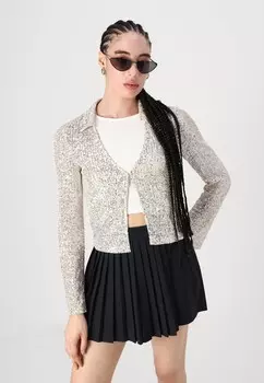 Кардиган ONLANA CARDIGAN ONLY, песочный