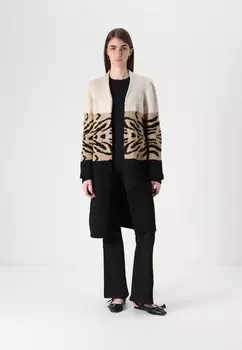 Кардиган ONLJADE ONLY Tall, кремовый