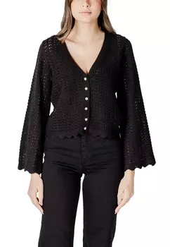 Кардиган ONLY