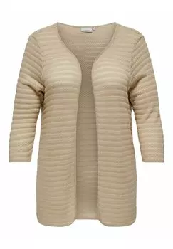 Кардиган ONLY Carmakoma