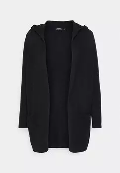 Кардиган ONLY, черный
