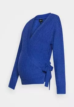 Кардиган ONLY MATERNITY