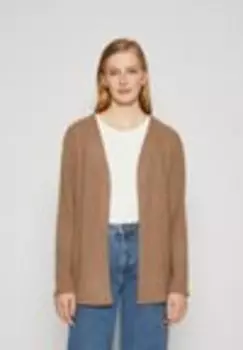 Кардиган Only Tall, бежевый