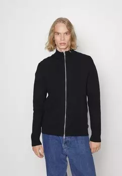 Кардиган ONSPHIL CARDIGAN Only & Sons, темно-синий