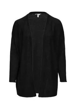 Кардиган OPTIK QS, черный