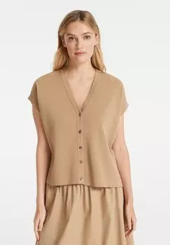 Кардиган Opus