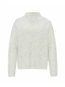 Кардиган OPUS Strickjacken, цвет uni