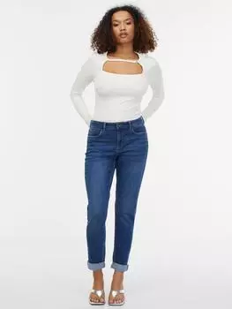 Кардиган orsay, белый