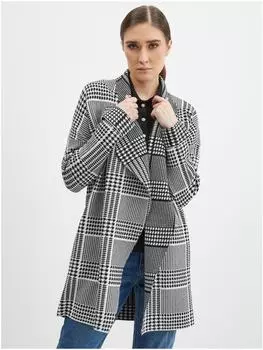 Кардиган orsay, черный