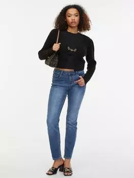 Кардиган orsay, черный