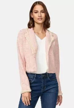 Кардиган ORSAY, разные розы