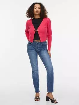 Кардиган orsay, розовый